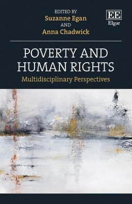 Poverty and Human Rights 1