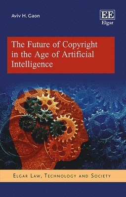 Future of Copyright in the Age of Artificial Intelligence