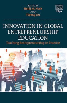 Innovation in Global Entrepreneurship Education 1