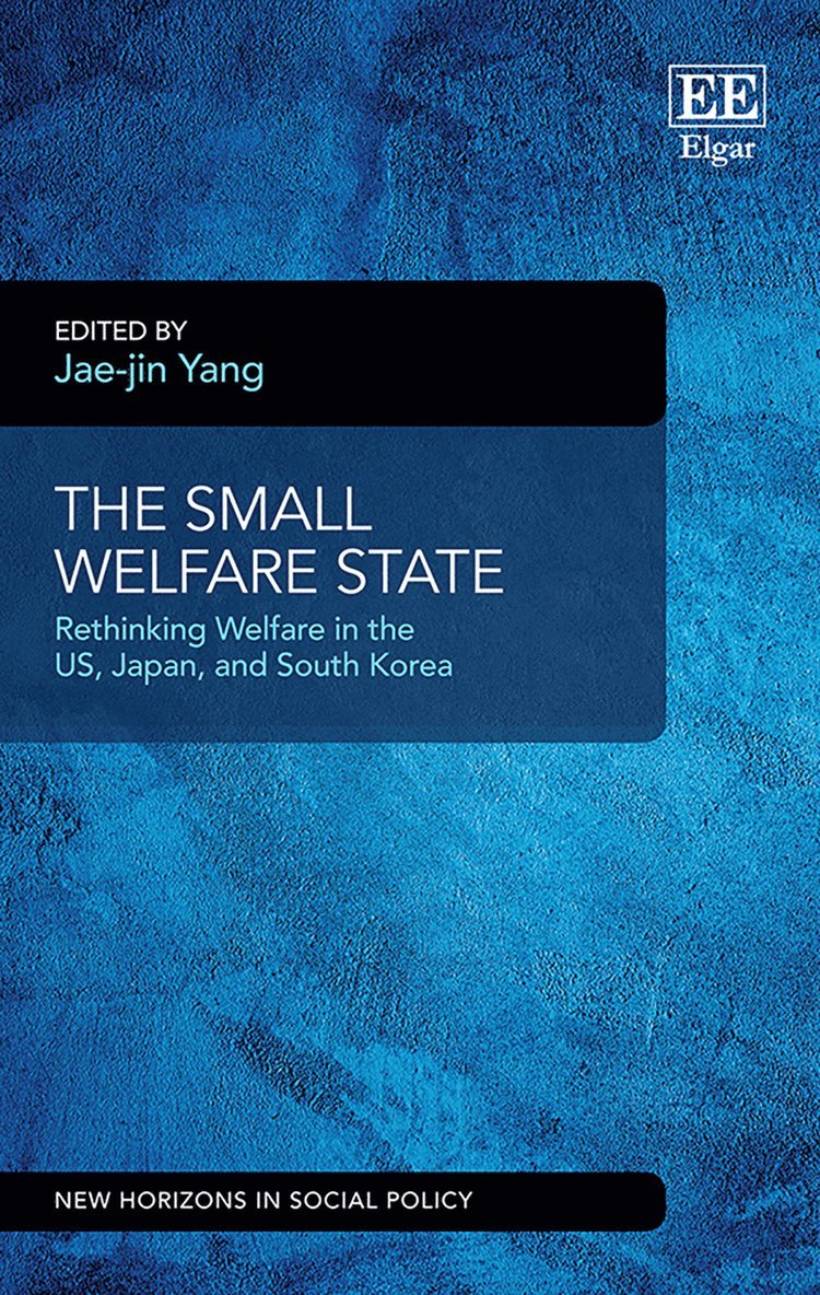 Small Welfare State