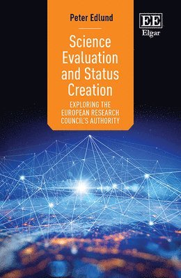 Science Evaluation and Status Creation 1