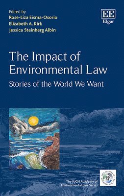 Impact of Environmental Law