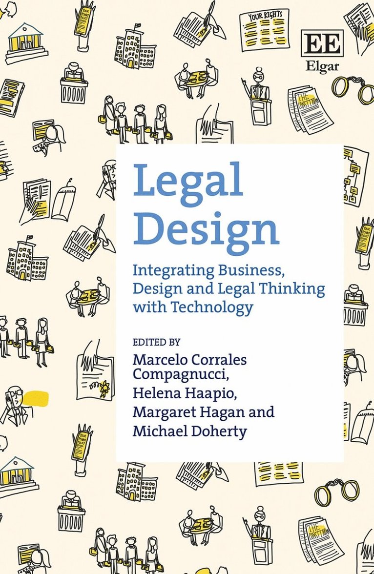 Legal Design 1