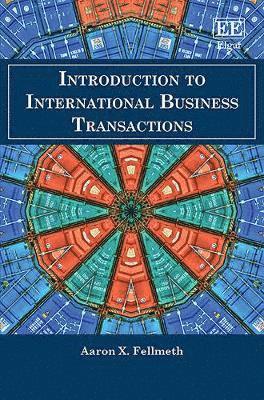 Introduction to International Business Transactions 1