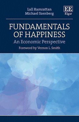 Fundamentals of Happiness 1