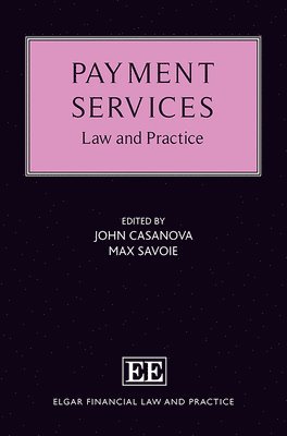 Payment Services 1