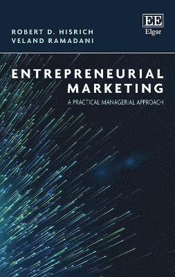 Entrepreneurial Marketing 1