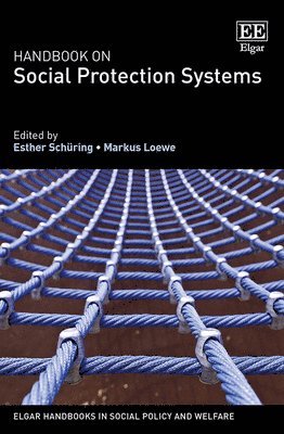 Handbook on Social Protection Systems 1