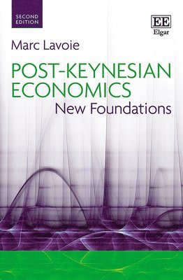Post-Keynesian Economics 1