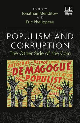 Populism and Corruption
