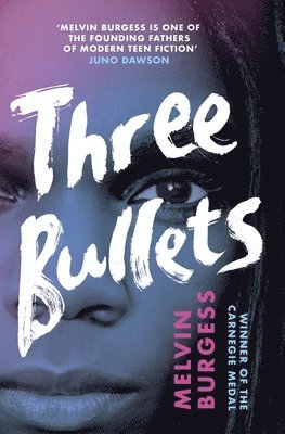 Three Bullets 1