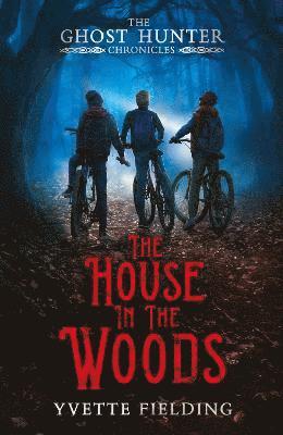 The House in the Woods 1