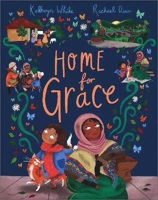 Home for Grace 1