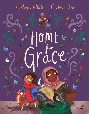 Home for Grace 1