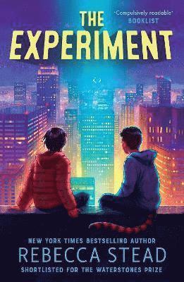 Experiment