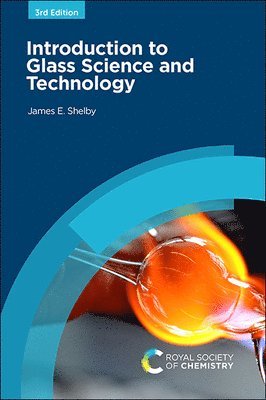 Introduction to Glass Science and Technology 1