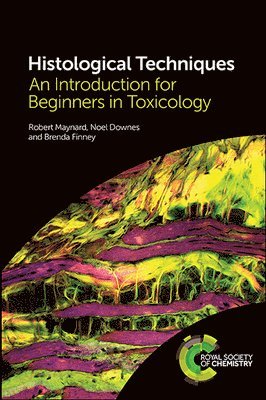 Histological Techniques 1