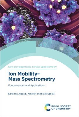 Ion Mobility-Mass Spectrometry 1