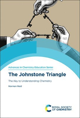 Johnstone Triangle 1