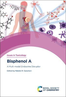 Bisphenol A 1