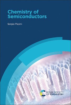 Chemistry of Semiconductors 1