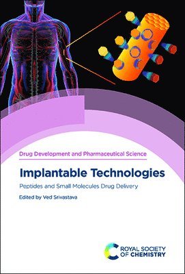 Implantable Technologies 1