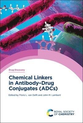 Chemical Linkers in AntibodyDrug Conjugates (ADCs) 1