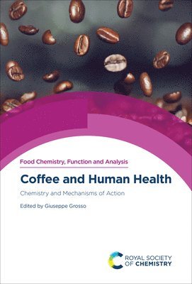 Coffee and Human Health 1