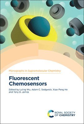 Fluorescent Chemosensors 1