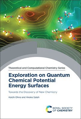 Exploration on Quantum Chemical Potential Energy Surfaces 1