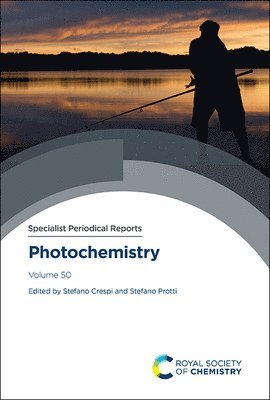 Photochemistry