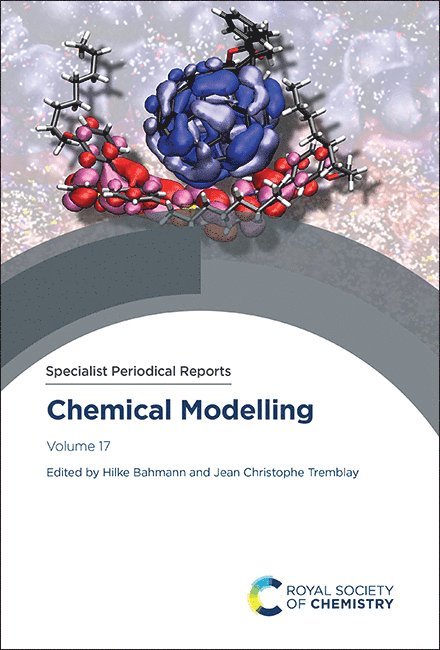 Chemical Modelling
