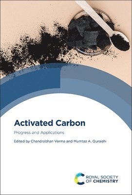 Activated Carbon 1