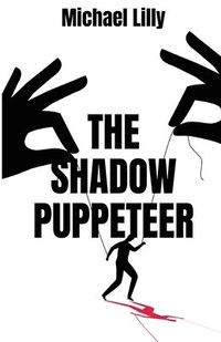 bokomslag The Shadow Puppeteer