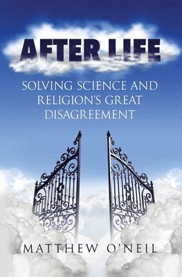 Matthew O'Neil - After Life, Häftad