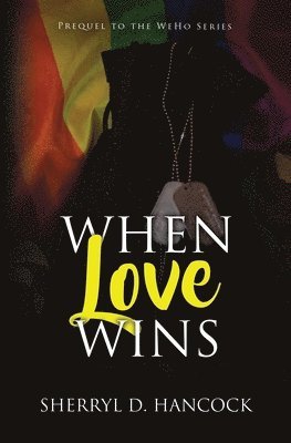 When Love Wins 1