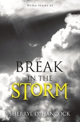 Break in the Storm 1