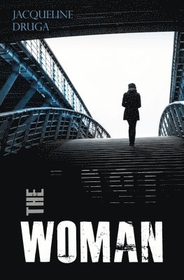 Last Woman 1
