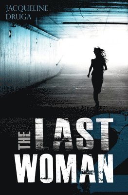 Last Woman 2 1