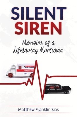 Silent Siren 1