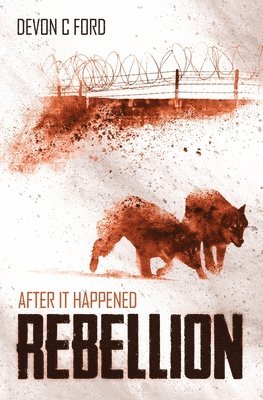 Rebellion 1