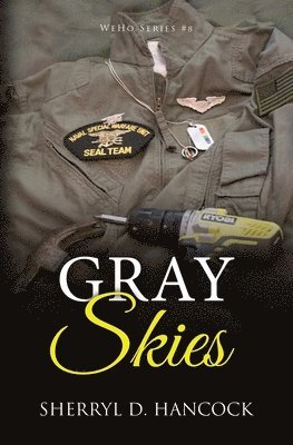 Gray Skies 1