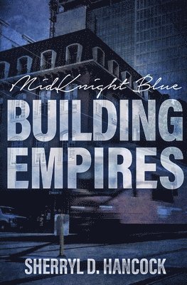 Building Empires 1