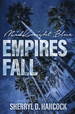 Empires Fall 1