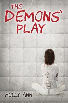 Demons' Play 1