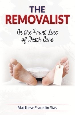 The Removalist 1