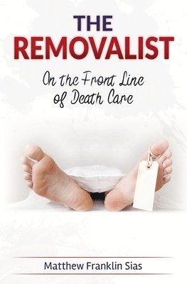 Removalist