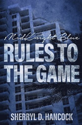 Rules to the Game 1