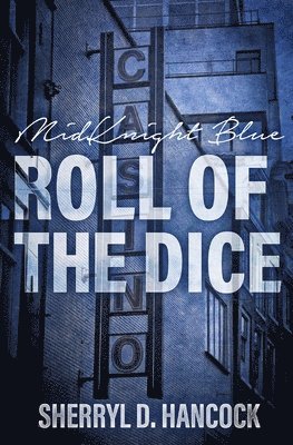 Roll of the Dice 1