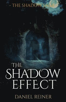 The Shadow Effect 1